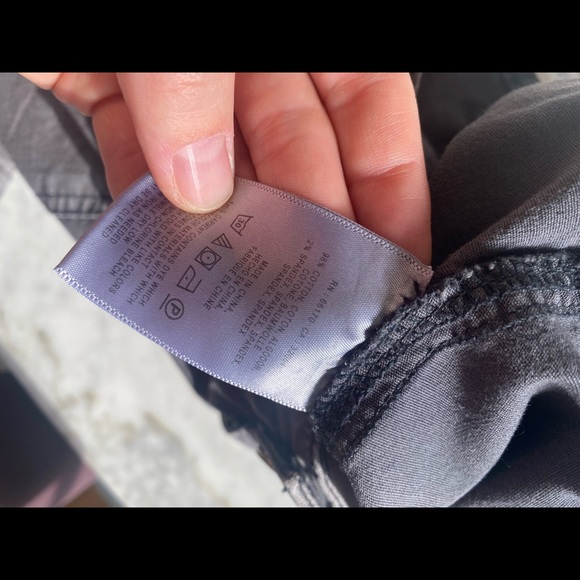 Hei Hei the Wanderer Utility Pant - Picture 4 of 9